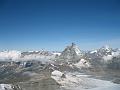 20080829_monterosa_michi 014